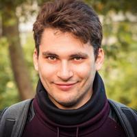 Отзыв от Андрей - виза ДТВ